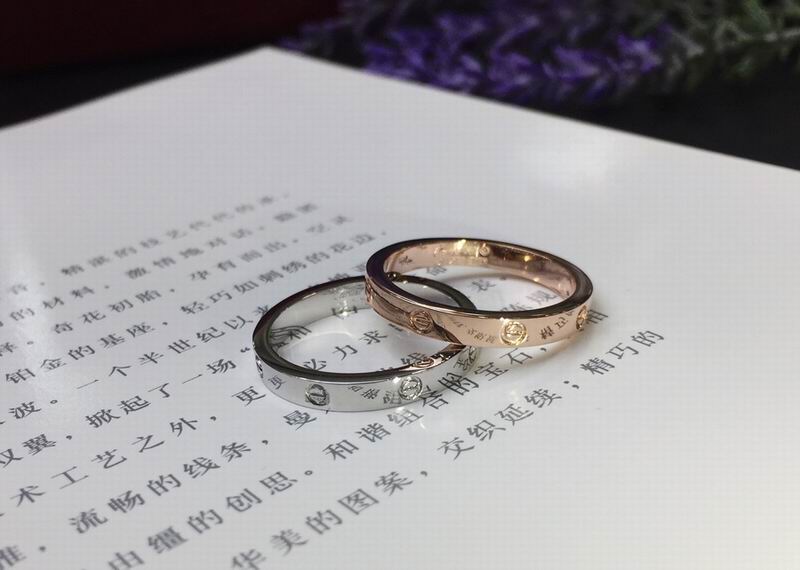 Cartier ring 05lyx75 (6)